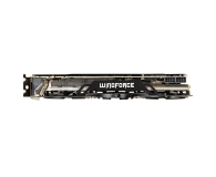Gigabyte GeForce GTX980Ti 6144MB 384bit WindForce III OC - 254439 - zdjęcie 4